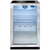 Artusi 118L Net Single Door Outdoor Fridge - AOF1S