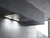 Miele 70cm Concealed Rangehood - Con@ctivity - Extractor Unit - DA2578