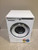 Asko 8Kg Pro Wash Washer - 1600Rpm - W4086P.W.AU - CLEARANCE/EX DISPLAY*