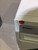 Asko 8Kg Pro Wash Washer - 1600Rpm - W4086P.W.AU - CLEARANCE/EX DISPLAY*