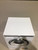 Asko 8Kg Pro Wash Washer - 1600Rpm - W4086P.W.AU - CLEARANCE/EX DISPLAY*