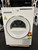 Asko 8Kg Heat Pump Dryer - T208H.W.AU - EX DISPLAY*