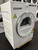 Asko 8Kg Heat Pump Dryer - T208H.W.AU - EX DISPLAY*