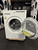 Asko 8Kg Heat Pump Dryer - T208H.W.AU - EX DISPLAY*