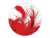 Custom Colour