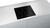 Bosch 60cm Ceramic Electric Cooktop - Series 2 - PKE611CA2A