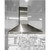 QASAIR HERITAGE WALL MOUNTED RANGEHOOD - 900m3/1800m3 Nett - HERITAGE RANGE - 600HL/700HL/900HL/1000HL/1200HL