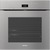 Miele 60cm Artline Handleless Pyrolytic Oven - H7464BPX+COLOUR