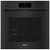 Miele 60cm Artline Handleless Pyrolytic Oven - 17 Functions - H7860BPX+COLOUR