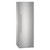 Liebherr 366L Net Bluperformance Freestanding Fridge & Biofresh Plus - SKBES 4360