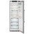 Liebherr 367L Net Bluperformance Freestanding Fridge & Biofresh - SKBES 4350