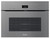 Miele 45cm Artline Handleless Combi-Microwave Oven - H7440 Bmx - COLOUR