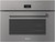 Miele Vitroline Compact Combi-Steam Oven - DGC7440 + COLOUR