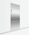 Fisher & Paykel 477L Net Integrated Fridge/Freezer With Internal Ice Maker - RS9120WRJ1/RS9120WLJ1