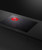 Fisher & Paykel 75cm Electric Cooktop - CE754DTB1