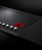 Fisher & Paykel 90cm Electric Cooktop - CE905CBX2
