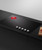 Fisher & Paykel 90cm Electric Cooktop - CE905CBX2