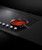 Fisher & Paykel 90cm Electric Cooktop - CE905CBX2