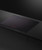 Fisher & Paykel 70cm Black Glass Induction Cooktop - CI704CTB1