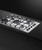 Fisher & Paykel 90cm Stainless Steel Gas Cooktop - CG905CNGX2