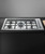Fisher & Paykel 90cm Stainless Steel Gas Cooktop - CG905DWNGFCX3