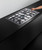 Fisher & Paykel 90cm Stainless Steel Gas Cooktop - CG905DWNGFCX3
