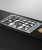 Fisher & Paykel 90cm Stainless Steel Gas Cooktop - CG905DWNGFCX3