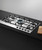 Fisher & Paykel 90cm Stainless Steel Gas Cooktop - CG905DX1