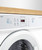 Fisher & Paykel 6Kg Vented Sensor Dryer - DE6060M2
