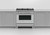Fisher & Paykel 90cm Series 7 Stainless Steel Dual Fuel Freestanding Oven - OR90SCG2X1