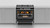 Fisher & Paykel 90cm Series 9 Black Dual Fuel Freestanding Oven - Pyrolytic - OR90SCG6B1