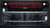Fisher & Paykel 90cm Series 7 Black Induction Freestanding Oven - AeroTech technology - OR90SCI4B1