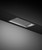 Fisher & Paykel 60cm Concealed Rangehood - 700m3/hr - HPB6028-1