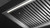 Fisher & Paykel 90cm Integrated Rangehood - 955m3/hr - HPB9028-1