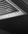 Fisher & Paykel 90cm Concealed Rangehood - HPB9048-2