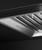 Fisher & Paykel 90cm Concealed Rangehood - HPB9048-2