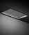 Fisher & Paykel 90cm Concealed Rangehood - 1910m3/hr - HPB9048-2