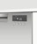 Fisher & Paykel Double Dishdrawer Dishwasher - DD60DDFX9