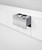 Fisher & Paykel Single Dishdrawer Dishwasher - DD60SCX9
