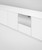 Fisher & Paykel Single Dishdrawer Dishwasher - DD60SCX9