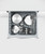 Fisher & Paykel Single Dishdrawer Dishwasher - DD60SCX9