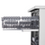 Westinghouse Stainless Steel Freestanding Dishwasher - WSF6602XA