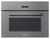 package