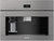 Miele Vitroline Built-In Coffee Machine - CVA7440+COLOUR Miele Vitroline Built-In Coffee Machine - CVA7440+COLOUR