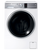 Fisher & Paykel 10Kg Front Loader Washing Machine - WH1060P1
