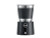 JURA AUTOMATIC MILK FROTHER HOT & COLD - 24111