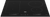Beko 60cm Black Glass Induction Cooktop - BCT601IGN