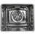 Ilve 70cm Majestic 4 Burner Freestanding Cooker - M07DNE3 + COLOUR/FITTING
