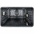 Ilve 90cm Majestic 4 Burner + Dual Zone Induction Freestanding Cooker - M09IDNE3 + COLOUR/FITTING