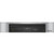 Miele XXL Clean Steel Built-Under Dishwasher - Autodos - G7319SCU XXL CLST